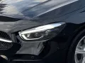 Mercedes-Benz B 220 d AMG+HUD+PANO+AHK+HANDS-FREE+360°+DISTR
