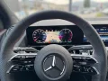 Mercedes-Benz B 220 d AMG+HUD+PANO+AHK+HANDS-FREE+360°+DISTR