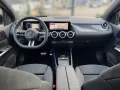 Mercedes-Benz B 220 d AMG+HUD+PANO+AHK+HANDS-FREE+360°+DISTR