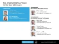 Mercedes-Benz B 220 d AMG+HUD+PANO+AHK+HANDS-FREE+360°+DISTR