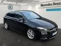 Mercedes-Benz B 220 d AMG+HUD+PANO+AHK+HANDS-FREE+360°+DISTR