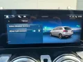 Mercedes-Benz B 220 d AMG+HUD+PANO+AHK+HANDS-FREE+360°+DISTR