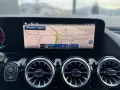 Mercedes-Benz B 220 d AMG+HUD+PANO+AHK+HANDS-FREE+360°+DISTR