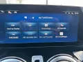 Mercedes-Benz B 220 d AMG+HUD+PANO+AHK+HANDS-FREE+360°+DISTR