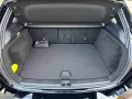 Mercedes-Benz B 220 d AMG+HUD+PANO+AHK+HANDS-FREE+360°+DISTR