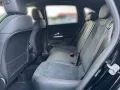 Mercedes-Benz B 220 d AMG+HUD+PANO+AHK+HANDS-FREE+360°+DISTR