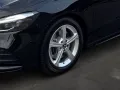 Mercedes-Benz B 220 d AMG+HUD+PANO+AHK+HANDS-FREE+360°+DISTR