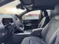 Mercedes-Benz B 220 d AMG+HUD+PANO+AHK+HANDS-FREE+360°+DISTR