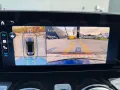 Mercedes-Benz B 220 d AMG+HUD+PANO+AHK+HANDS-FREE+360°+DISTR