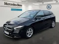 Mercedes-Benz B 220 d AMG+HUD+PANO+AHK+HANDS-FREE+360°+DISTR