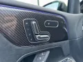 Mercedes-Benz B 220 d AMG+HUD+PANO+AHK+HANDS-FREE+360°+DISTR