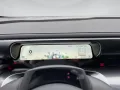 Smart #1 Pro+ SpurW 2xKlima 360 ACC AUT DynLicht Kam.