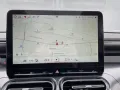 Smart #1 Pro+ SpurW 2xKlima 360 ACC AUT DynLicht Kam.
