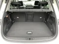 Smart #1 Pro+ SpurW 2xKlima 360 ACC AUT DynLicht Kam.