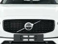 Volvo V90 Kombi Plus Dark Recharge Plug-In Hybrid AWD 