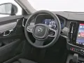 Volvo V90 Kombi Plus Dark Recharge Plug-In Hybrid AWD 