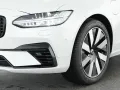 Volvo V90 Kombi Plus Dark Recharge Plug-In Hybrid AWD 