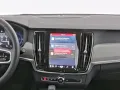 Volvo V90 Kombi Plus Dark Recharge Plug-In Hybrid AWD 