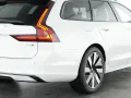 Volvo V90 Kombi Plus Dark Recharge Plug-In Hybrid AWD 