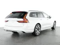Volvo V90 Kombi Plus Dark Recharge Plug-In Hybrid AWD 