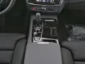 Volvo V90 Kombi Plus Dark Recharge Plug-In Hybrid AWD 