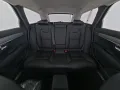 Volvo V90 Kombi Plus Dark Recharge Plug-In Hybrid AWD 