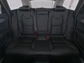 Volvo V90 Kombi Plus Dark Recharge Plug-In Hybrid AWD 