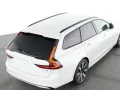 Volvo V90 Kombi Plus Dark Recharge Plug-In Hybrid AWD 