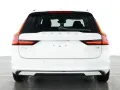 Volvo V90 Kombi Plus Dark Recharge Plug-In Hybrid AWD 