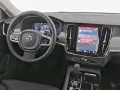 Volvo V90 Kombi Plus Dark Recharge Plug-In Hybrid AWD 