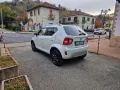Suzuki Ignis TOP 1.2 83CV 