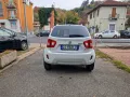 Suzuki Ignis TOP 1.2 83CV 