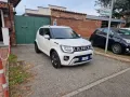 Suzuki Ignis TOP 1.2 83CV 