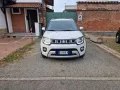 Suzuki Ignis TOP 1.2 83CV 