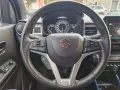 Suzuki Ignis TOP 1.2 83CV 