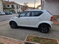 Suzuki Ignis TOP 1.2 83CV 