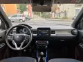 Suzuki Ignis TOP 1.2 83CV 