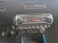 Suzuki Ignis TOP 1.2 83CV 