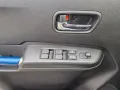 Suzuki Ignis TOP 1.2 83CV 