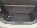 Suzuki Ignis TOP 1.2 83CV 