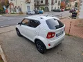 Suzuki Ignis TOP 1.2 83CV 