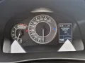 Suzuki Ignis TOP 1.2 83CV 