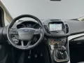 Ford Grand C-MAX Titanium