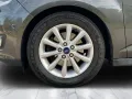 Ford Grand C-MAX Titanium