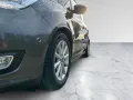 Ford Grand C-MAX Titanium