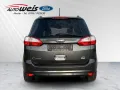 Ford Grand C-MAX Titanium