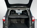 Ford Grand C-MAX Titanium