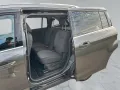 Ford Grand C-MAX Titanium