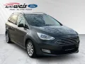 Ford Grand C-MAX Titanium