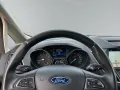 Ford Grand C-MAX Titanium